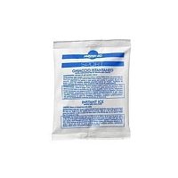 Cold thermal pack 70506general purpose