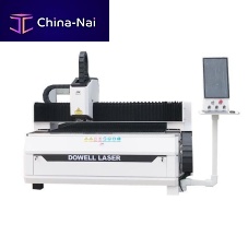 Fiber laser cutting machine 3015for aluminumfor stainless steelfor brass