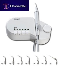 Ultrasonic dental scaler A1 periodontalendodonticcomplete set