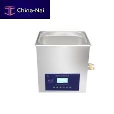 Medical ultrasonic cleaner JK seriesstainless steelprogrammable
