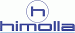 ��� �������� Himolla Polstermbel