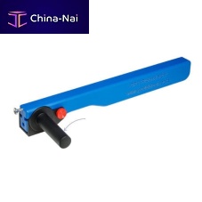 Ultrasound probe instrument holding arm OPU 10 series
