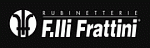 ��� �������� F.lli Frattini