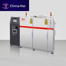 Fiber laser welding machine ML-69B Seriesautomaticstandalonefor electronic components