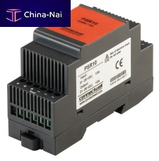 Switch-mode DC redundancy module 24 V, 10 A | PSR10for DC power supply
