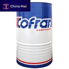 Mineral grease COFRAGREASE CL 00with calcium soapfor automobilesfor industry