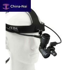 Surgical camera LLS-LHD-30 digitalHDheadband