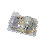 Extracorporeal circulation tubing Autologous Blood Recovery System
