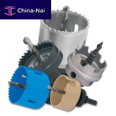 Wood hole saw 32 mm | H106