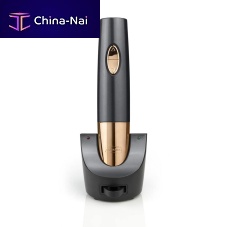 Corkscrew CWO50E