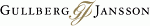 ��� �������� Gullberg & Jansson AB