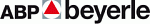 ��� �������� ABP-Beyerle
