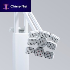 Skin rejuvenation laser Stymula®physical biostimulationscar removaldiode