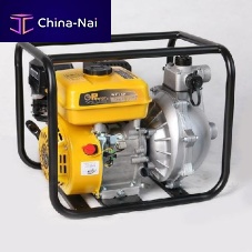 Water pump WP15Hgasoline engineindustriallift