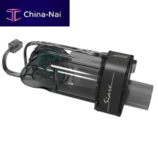 Flow sensor G00435000intensive carefor respiratory deviceshand-held