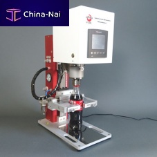 Bench-top torque tester ST-LAB5portablefor bottle capsfor bottle closures