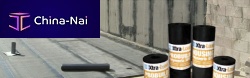 Wall liquid waterproofing XTRA-LOAD