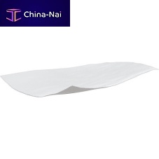 Buccal tissue matrix InterCollagen® collagenporcine pericardiumabsorbable