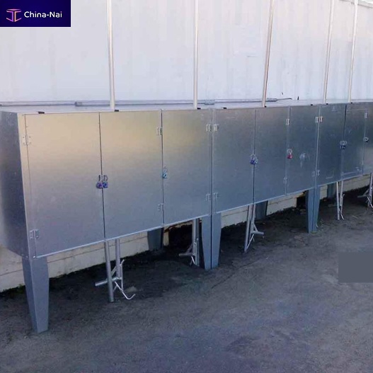 											Locker LiteCover®
