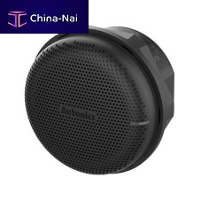 IP65 alarm buzzer B7VA seriesvoicewith LED indicator