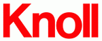��� �������� Knoll