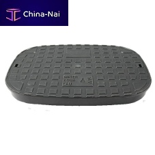 Metering box cover 69300-A15