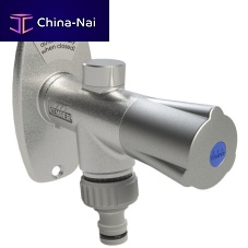 Valve faucet 5770901500