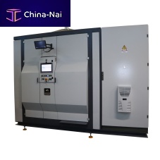 Laser welding machine semi-automaticfor metalfor steel