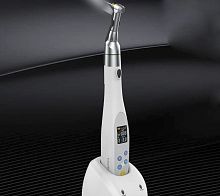 Endodontic micromotor R-Smartelectricangledbenchtop