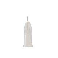 Mesotherapy injection needle 23670hypodermicsterile27G