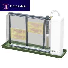 PCB etching device