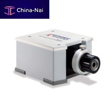 UV/VIS spectroradiometer MAS 40 seriesCCDUSBrugged