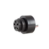 Panel-mounted buzzer MS 1213multi-tone