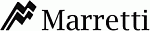 ��� �������� Marretti