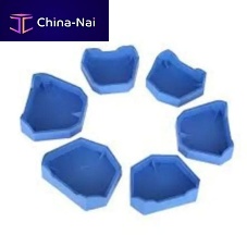 Denture box