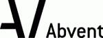 ��� �������� ABVENT