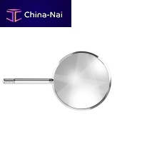 Dental mirror MP3628PHdental photographyautoclavable
