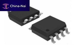 MOSFET IC SCM1 seriesfor DC power supplies