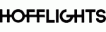 ��� �������� Hofflights