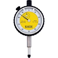 Dial comparator 56 series