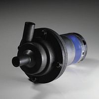 Centrifugal pump C50 waterfor chemicalsfor food products