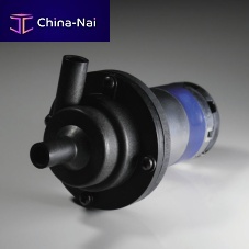 Centrifugal pump C50 waterfor chemicalsfor food products