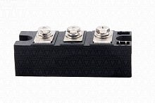 Thyristor module MT3-115-36-F