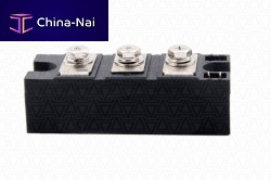 Thyristor module MT3-115-36-F