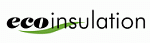 Все продукты ECOINSULATION