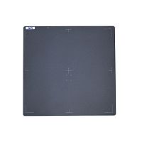 Veterinary radiography flat panel detector VET-TECH DR4343portable17 x 17