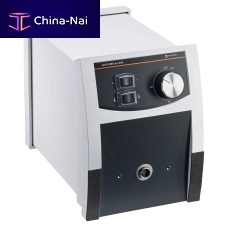 Peristaltic pump Hei-FLOW Core 600for chemicalselectricself-priming