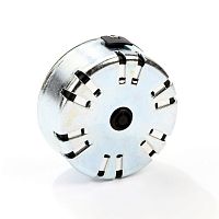 AC motor M48synchronous220 V110 V