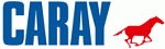 ��� �������� Caray collectivites