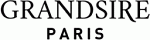 ��� �������� Grandsire Paris